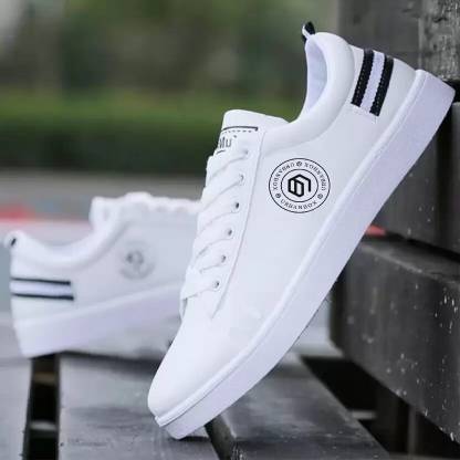 URBANBOX Sneakers For Men