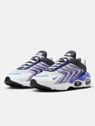 NIKE Sneakers For Men