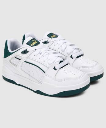 PUMA Slipstream Sneakers For Men
