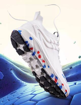 ATOM CloudRunner Running Shoes For Men