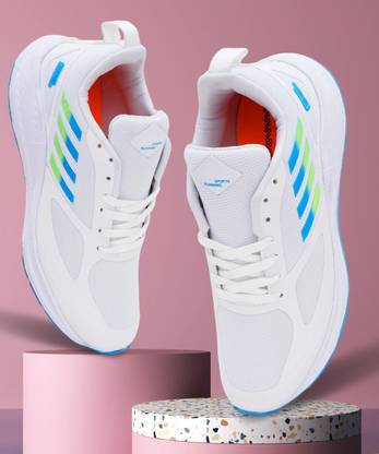 HOTSTYLE TPU Walking Shoes For Men