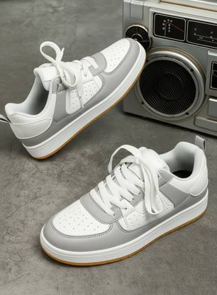 Nilatin Sneakers For Men