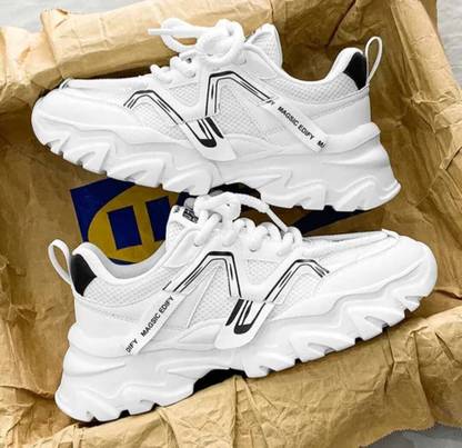 LAXYASH Casuals For Men, Sneakers for man Sneakers For Men