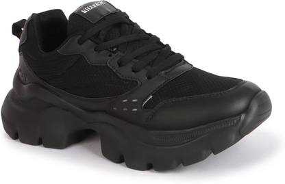 KILLER Walking Shoes For Men