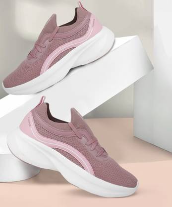 CAMPUS CAMMY Walking Shoes For Women