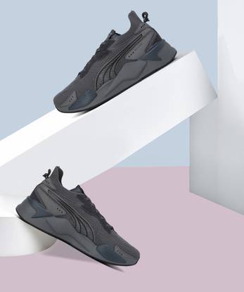 PUMA RS-XK Sneakers For Men
