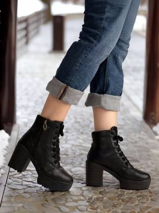 KILLER Boots For Women