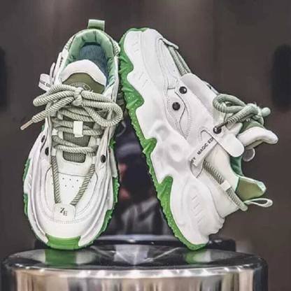 LAXYASH HIGH PREMIUM QUALITY |Fashion Sneaker | Trendy Sneakers For Men Sneakers For Men Walking Shoes For Men