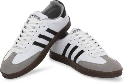 PROPRIDE Performance Shoes Sneakers For Men