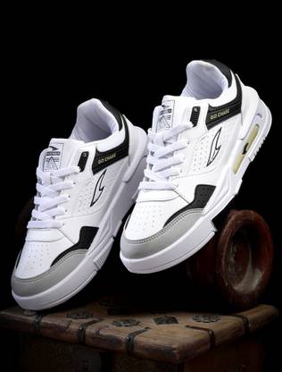 asian Mexico-01 Chunky Sneakers,Loafers,Walking Shoes Sneakers For Men