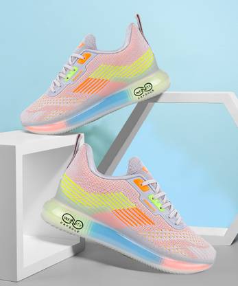 BERSACHE Premium Sports ,Gym, Trending, Stylish Running Shoes For Men