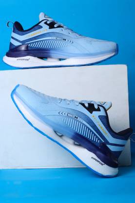 Abros AXIS-PRO Running Shoes For Men