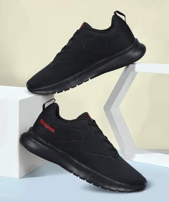 REEBOK FLYLITE BLISS M Running Shoes For Men