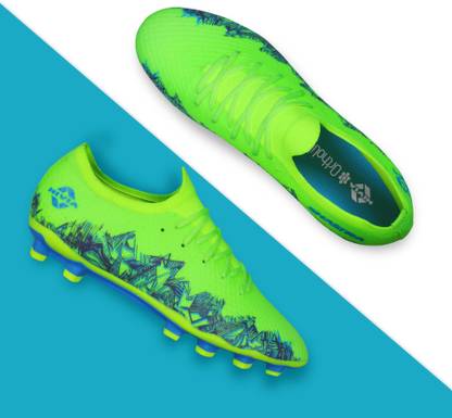 NIVIA NIVIA SHASTRA STUD Football Shoes For Men