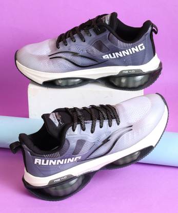 Abros VALOR Running Shoes For Men