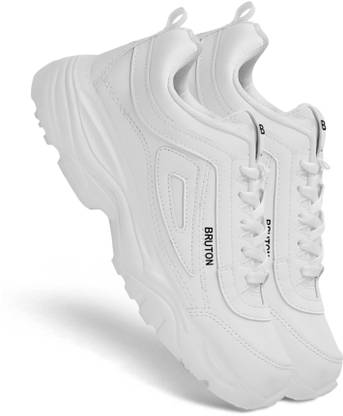 BRUTON Lite Sports Shoes Running Shoes For Men