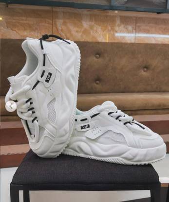 kardam&sons Fashionable Casual Sneaker Shoes For Men | Stylish and Comfortable Sneakers Sneakers For Men