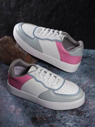 Roadster Sneakers For Women