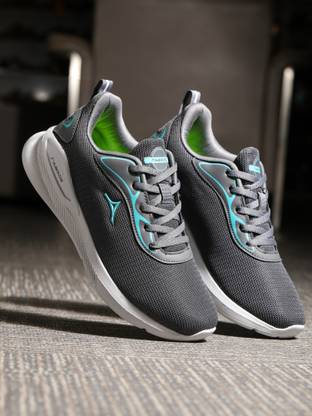 Abros Drco Casuals For Men