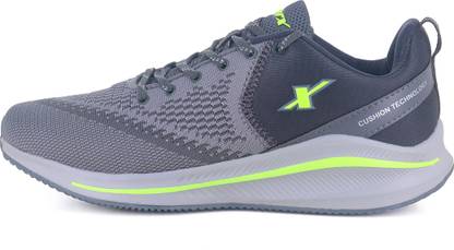 Sparx Running Shoes For Men