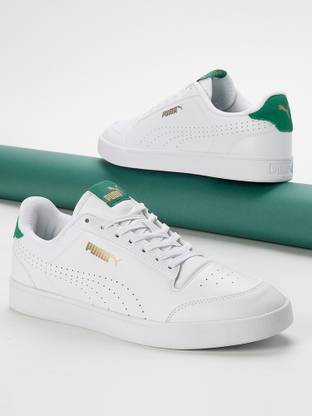 PUMA Puma Shuffle Perf RES Sneakers For Men