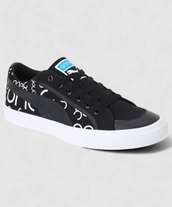 PUMA one8 Sneakers For Men