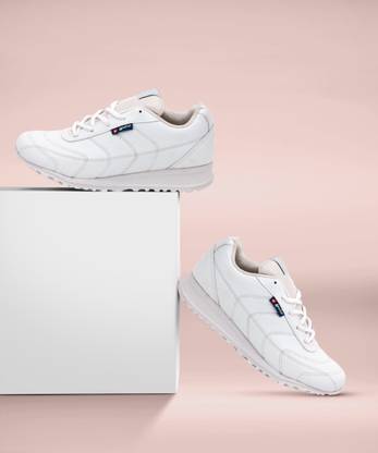 asian Men's Running Shoes Running Shoes For Men