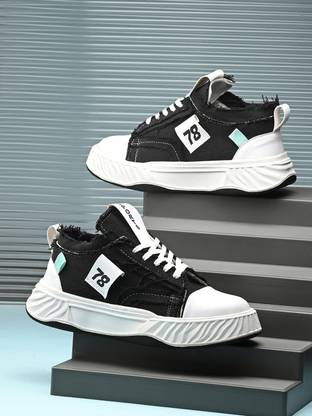 MACTREE Sneakers For Men