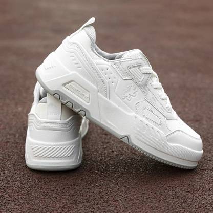 RED TAPE Neo Classics' 96 Men’s Casual Shoes for Lightweight All-Day Comfort Sneakers For Women