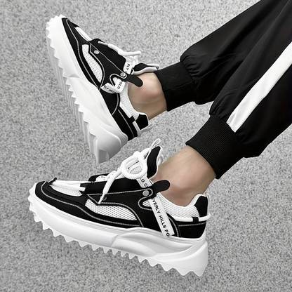 Arivo Sneakers For Men