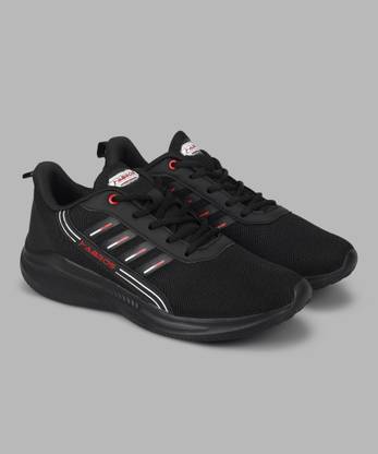 Abros VAPOR Running Shoes For Men