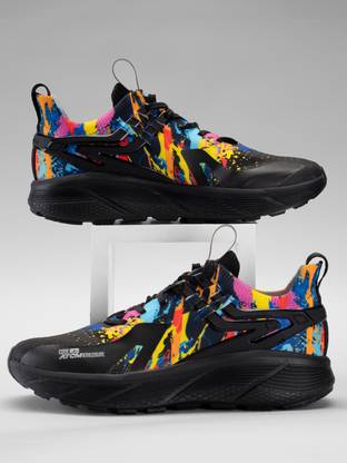 ATOM CloudRunner Running Shoes For Men