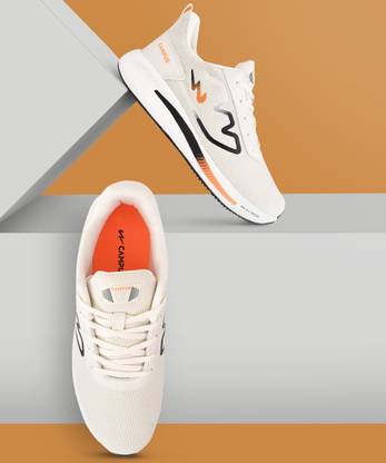 CAMPUS RAKE Running Shoes For Men