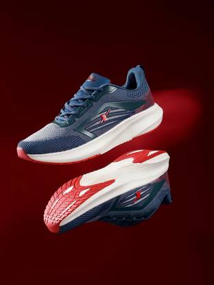 Sparx SM 950 Running Shoes For Men