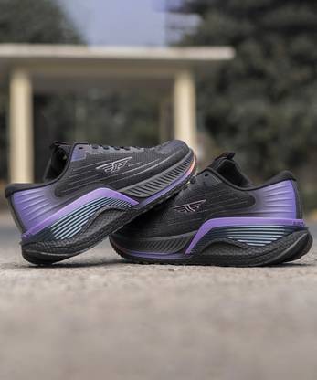 RED TAPE Sports Walking Shoes for Men | Soft Cushioned Insole, Slip-Resistance Walking Shoes For Men