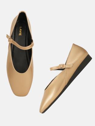 LAVIE Bellies For Women