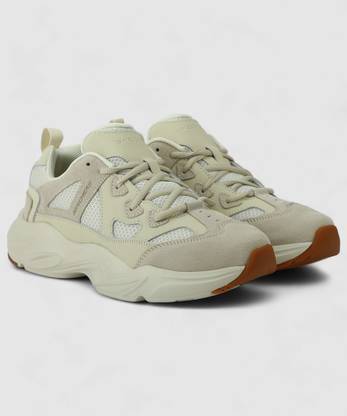 Skechers Stamina Airy Sneakers For Men