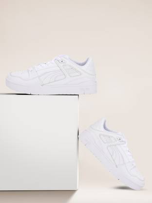 PUMA Slipstream lth Sneakers For Men