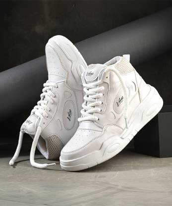 Knoos shoe Sneakers For Men