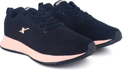 Sparx SL 194 Running Shoes For Women