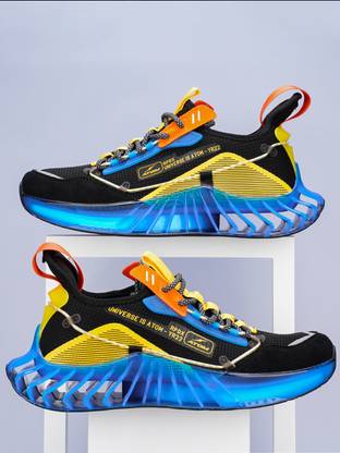 ATOM Good Vibes For Men