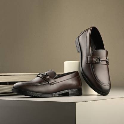 KILLER Party Wear For Men