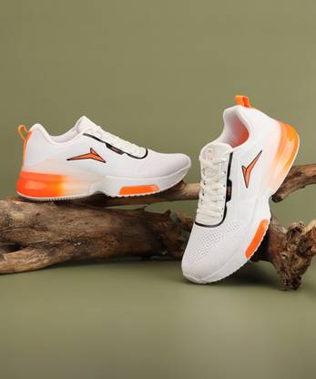 JQR JQR ZAPATOS-06 Sports,Walking,Lightweight,Stylish Running Shoes For Men