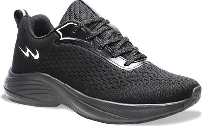 CAMPUS HASLEY ADV Running Shoes For Men