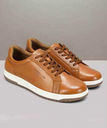 WOODLAND Sneakers For Men