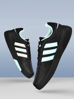 ADIDAS SNEAKOUT Sneakers For Men