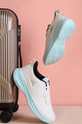 Abros INTER CEPTOR-3 Running Shoes For Men