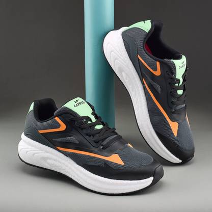 CAMPUS JIVE Running Shoes For Men