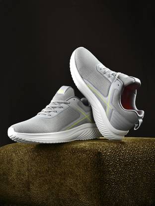 HRX by Hrithik Roshan Running Shoes For Men