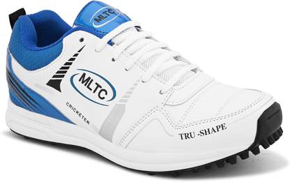 MLTC Rich Quality of Sports|Running|Gym|Cricket|Walking|All Rounder Shoe Running Shoes For Men